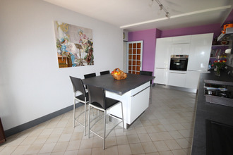  maison laimt 55800