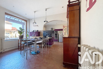  maison laimt 55800