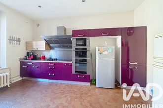  maison laimt 55800