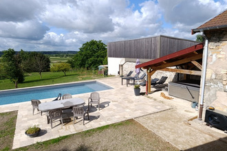  maison laimt 55800