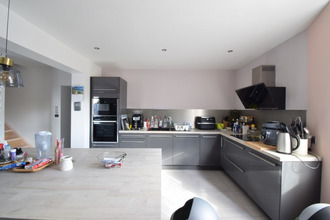  maison laimt 55800