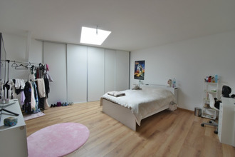  maison laimt 55800