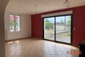  maison lain 89560