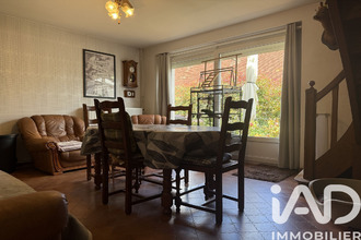  maison lain 89560