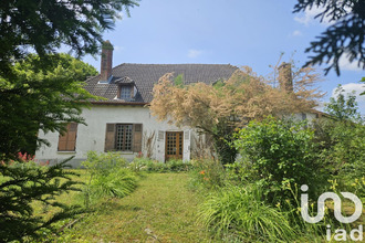  maison laines-aux-bois 10120