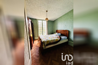  maison laines-aux-bois 10120