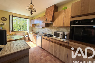  maison laines-aux-bois 10120