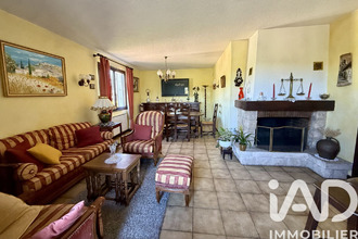  maison laines-aux-bois 10120