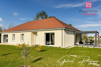  maison laines-aux-bois 10120