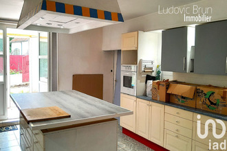  maison lainsecq 89520