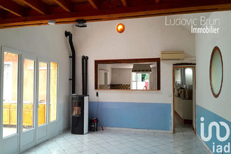  maison lainsecq 89520