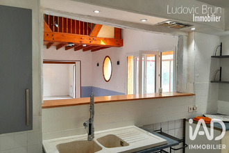  maison lainsecq 89520