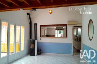  maison lainsecq 89520