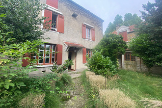  maison lainville-en-vexin 78440