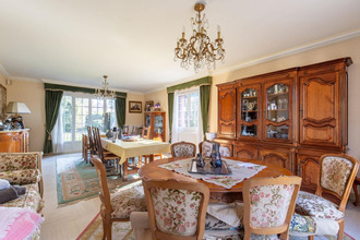  maison lainville-en-vexin 78440