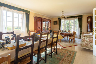  maison lainville-en-vexin 78440