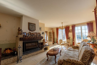  maison lainville-en-vexin 78440