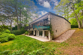  maison lainville-en-vexin 78440