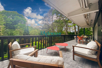  maison lainville-en-vexin 78440