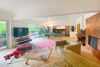  maison lainville-en-vexin 78440