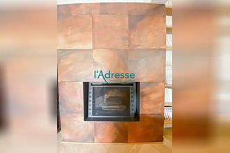  maison lainville-en-vexin 78440