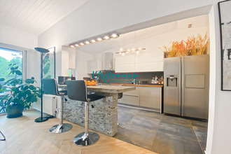  maison lainville-en-vexin 78440