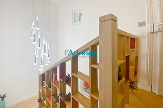  maison lainville-en-vexin 78440