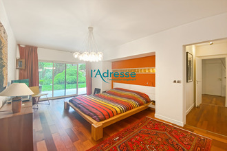  maison lainville-en-vexin 78440