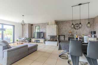  maison lainville-en-vexin 78440