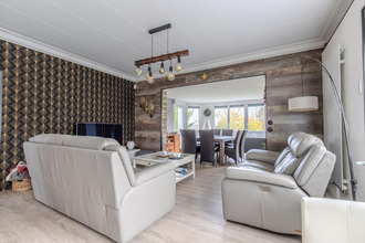  maison lainville-en-vexin 78440