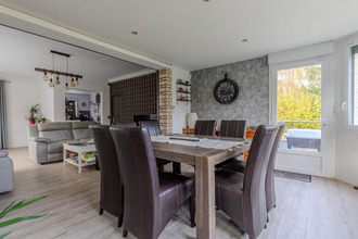  maison lainville-en-vexin 78440