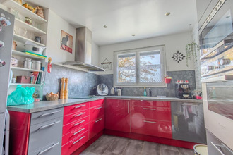  maison lainville-en-vexin 78440