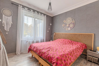  maison lainville-en-vexin 78440