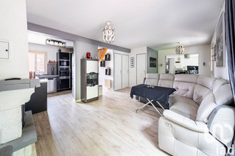  maison lainville-en-vexin 78440