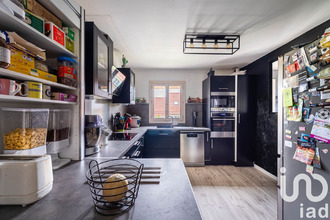  maison lainville-en-vexin 78440