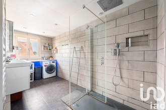  maison lainville-en-vexin 78440