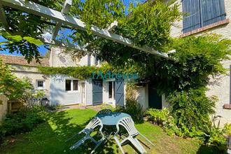  maison lainville-en-vexin 78440