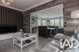  maison lainville-en-vexin 78440