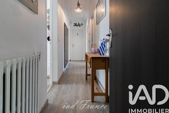  maison lainville-en-vexin 78440