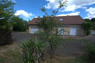  maison laire 25550