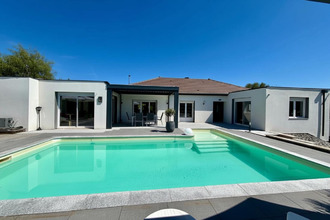  maison laire 25550