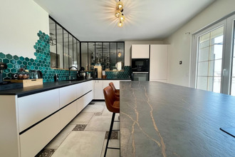  maison laire 25550