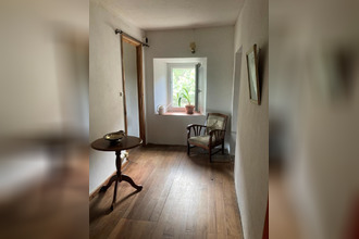  maison lairiere 11330