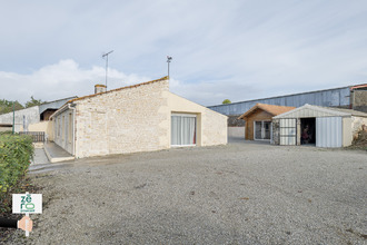  maison lairoux 85400