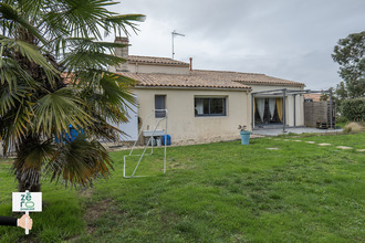  maison lairoux 85400