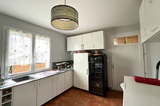  maison lairoux 85400