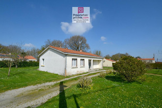  maison lairoux 85400