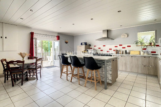  maison lairoux 85400