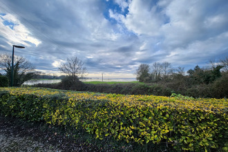  maison lairoux 85400