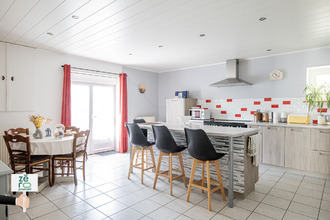  maison lairoux 85400